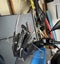 Loading Image 2 of 3