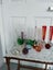 Bud Bubble Glass Vase Collection of 19 Carousel 1