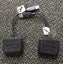 Ps3 drum dongles x2 Carousel 1
