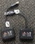 Ps3 drum dongles x2 Carousel 2
