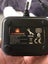 Ps3 drum dongles x2 Carousel 3