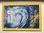 National Geographic Magazines (collective covers included ) Carousel 1