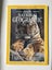 National Geographic Magazines (collective covers included ) Carousel 2