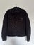 Corduroy Jacket Carousel 1