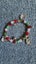 Loading Image 2 of 2