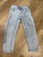 Seed Jeans (2y) Carousel 1
