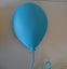 Loading Image 1 of 2