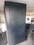 Dynamix 45RU Server Cabinet Carousel 4
