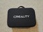Creality CR-Scan Lizard 3D Scanner Luxury Edition Carousel 3