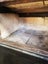 Firenzo inbuilt logfire Carousel 3
