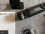 BlackVue DR590X-1CH Full HD Dashcam Carousel 3