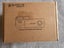 BlackVue DR590X-1CH Full HD Dashcam Carousel 4