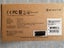 BlackVue DR590X-1CH Full HD Dashcam Carousel 6