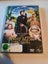 DVD Nanny McPhee 2 Carousel 1