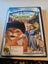 DVD Shrek 2 Carousel 1
