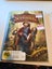DVD Spiderwick Chronicles Carousel 1