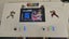 Loading Image 1 of 4