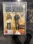 DVD - Bad Boys 2 Carousel 1