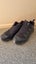 Salomon XA PRO 3D V9 WIDE - Brand New Carousel 3