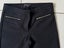 BULK LOT Designer Jeans & Trousers - Size 8 - 10 Carousel 11