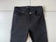 BULK LOT Designer Jeans & Trousers - Size 8 - 10 Carousel 16