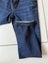 BULK LOT Designer Jeans & Trousers - Size 8 - 10 Carousel 9