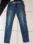 BULK LOT Designer Jeans & Trousers - Size 8 - 10 Carousel 12