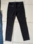 BULK LOT Designer Jeans & Trousers - Size 8 - 10 Carousel 10