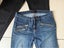 BULK LOT Designer Jeans & Trousers - Size 8 - 10 Carousel 13