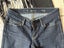 BULK LOT Designer Jeans & Trousers - Size 8 - 10 Carousel 3