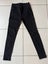 BULK LOT Designer Jeans & Trousers - Size 8 - 10 Carousel 15