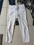 BULK LOT Designer Jeans & Trousers - Size 8 - 10 Carousel 19