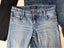 BULK LOT Designer Jeans & Trousers - Size 8 - 10 Carousel 5