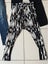 BULK LOT Designer Jeans & Trousers - Size 8 - 10 Carousel 17