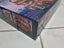 BNIB - Lego 10258 London Bus (retired) Carousel 6