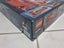 BNIB - Lego 10258 London Bus (retired) Carousel 5