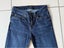 BULK LOT Designer Jeans & Trousers - Size 8 - 10 Carousel 7