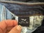 BULK LOT Designer Jeans & Trousers - Size 8 - 10 Carousel 8