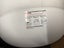 Cat litter box automatic Carousel 3