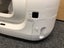 Cat litter box automatic Carousel 4
