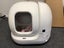 Cat litter box automatic Carousel 5
