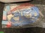 Cat litter box automatic Carousel 6