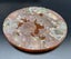 Beautiful Disc of Madagascan Ammonite Assemblage 160g Carousel 2