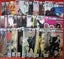 Bulk G.I.Joe comics Carousel 1