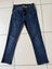 BULK LOT Designer Jeans & Trousers - Size 8 - 10 Carousel 6
