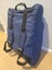 Baby Jogger City Tour stroller Carousel 6