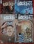 Locke & Key Carousel 1