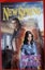 Robert Jordan's New Spring Carousel 1