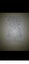 Loading Image 1 of 1