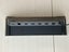 A Surface Pro 4 Carousel 4